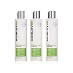 (3-Pack) Bosley MD Scalp Relief Anti Dandruff Shampoo, 8.5 oz $21.99