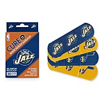 500-Count NBA Team Logo Adhesive Bandage Strip (Various Teams) $9 + Free Shipping w/ Amazon Prime