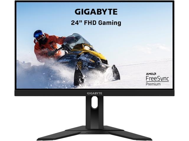 gigabyte-g24f-24-165hz-ips-hdr-freesync-gaming-monitor-free-copy-of