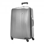 Luggage on sale at Kohls - Skyway 360, Samsonite 360 and others + Kohls cash