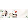 Walgreens Photo: 60% OFF All Cards & Premium Stationery + Free In Store Pick Up
