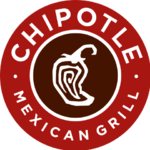 Chipotle: Purchase an Entree, Get Small Side of Queso Blanco Free (Online/Mobile Orders Only)