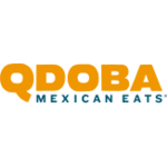 Qdoba Mexican Grill Restaurants: Buy One Entree Get One Free App Req., Valid 2/14/23 Only