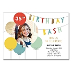Walgreens Photo: 6-Count 5" x 7" Premium Photo Cards Free + Free Same Day Pickup