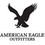 American Eagle - 50% Off on Sweaters and Cardis, Socks and Slippers, Etc. - 11/28/16 ONLY - FREE SHIPPING
