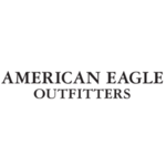 American Eagle - 40% off today, Monday, 12/5/16 - Price as marked + Free Shipping