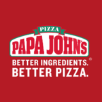 Papa John's 50% Off Coupon Off Pizzas CODE 50DUNK