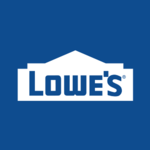 $200 Lowe's eGift Card for $180 from Swych via Groupon or Swych