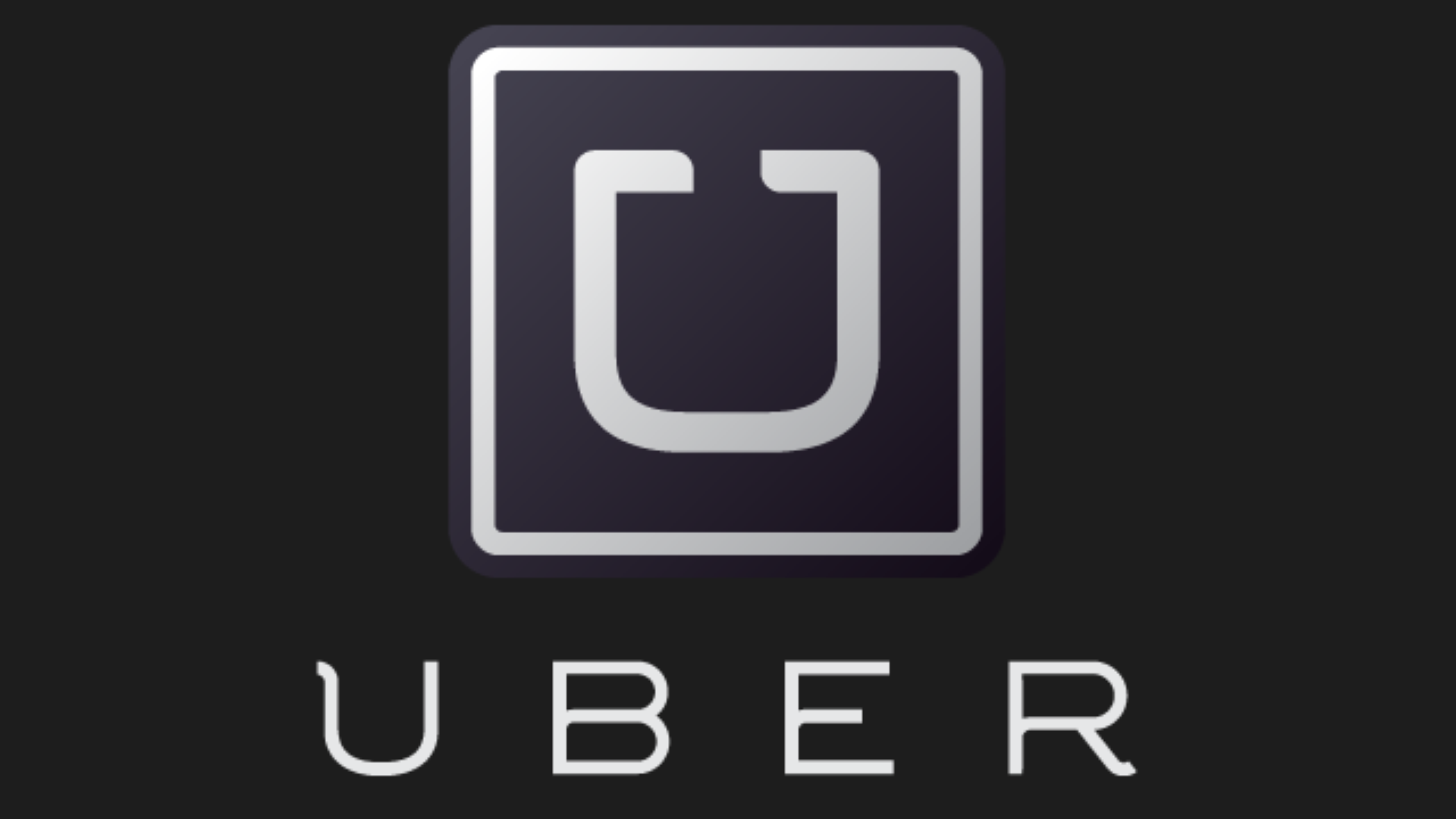 $10 for $20 of Uber eGift Card at Groupon - INVITE ONLY - YMMV