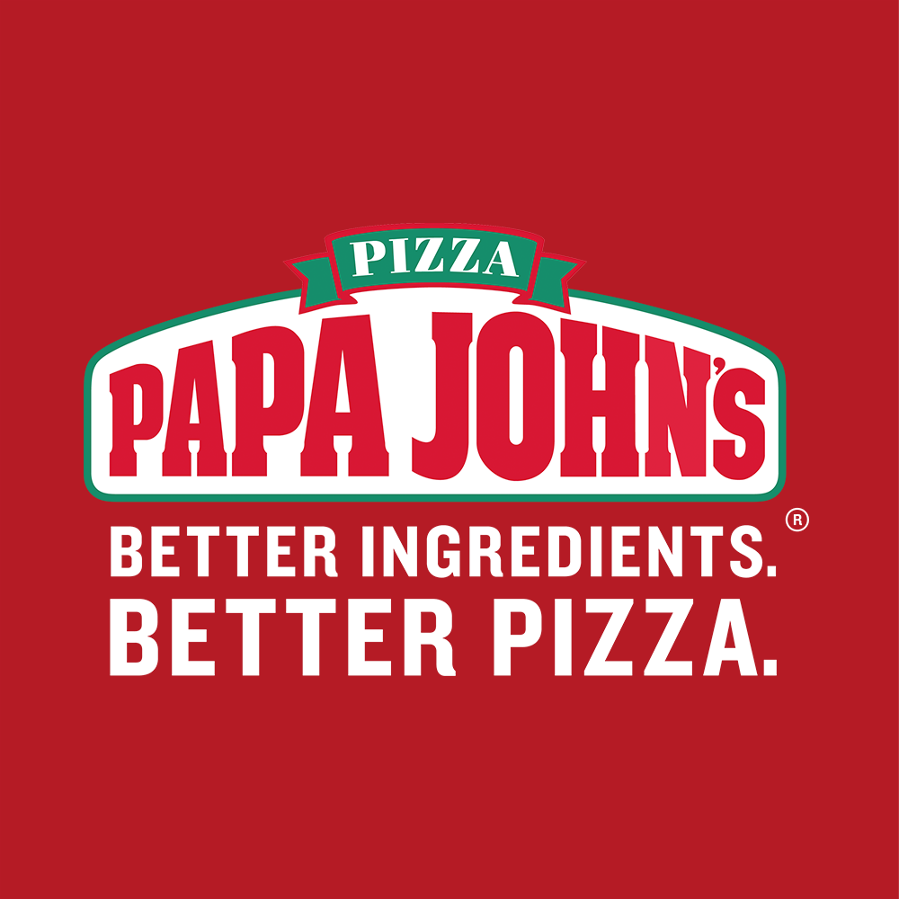 Papa John&#39;s Large or Pan 7-Topping or Specialty Pizza $9.99 Code ANY999 - www.waterandnature.org