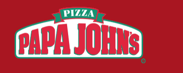 Papa John's Large 7-Toppings or Specialty Pizza - $9.99 or 1-Topping for $7