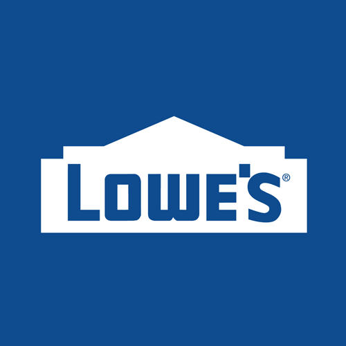 $200 Lowe's eGift Card for $180 from Swych via Groupon or Swych