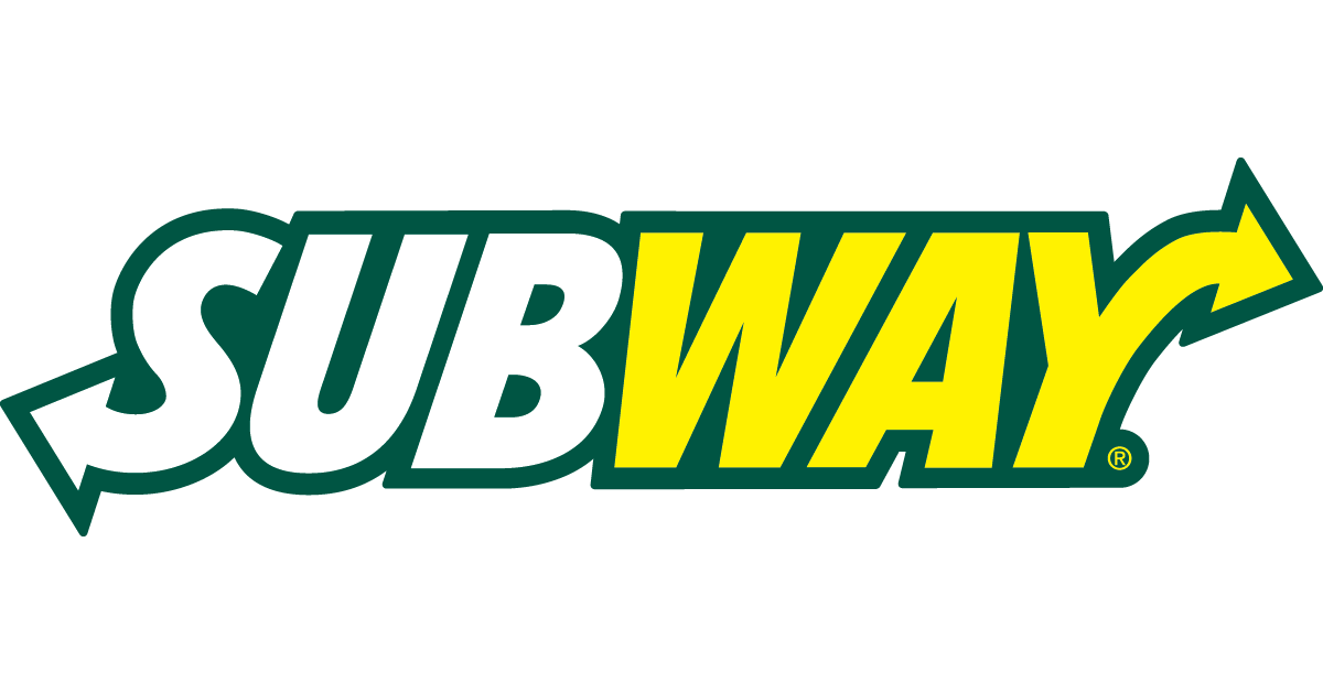 Subway Restaurant Existing E-Mail Subscribers/Account Holders - Check Your E-Mail or App for a Free Cookie - Expires 2/7/20