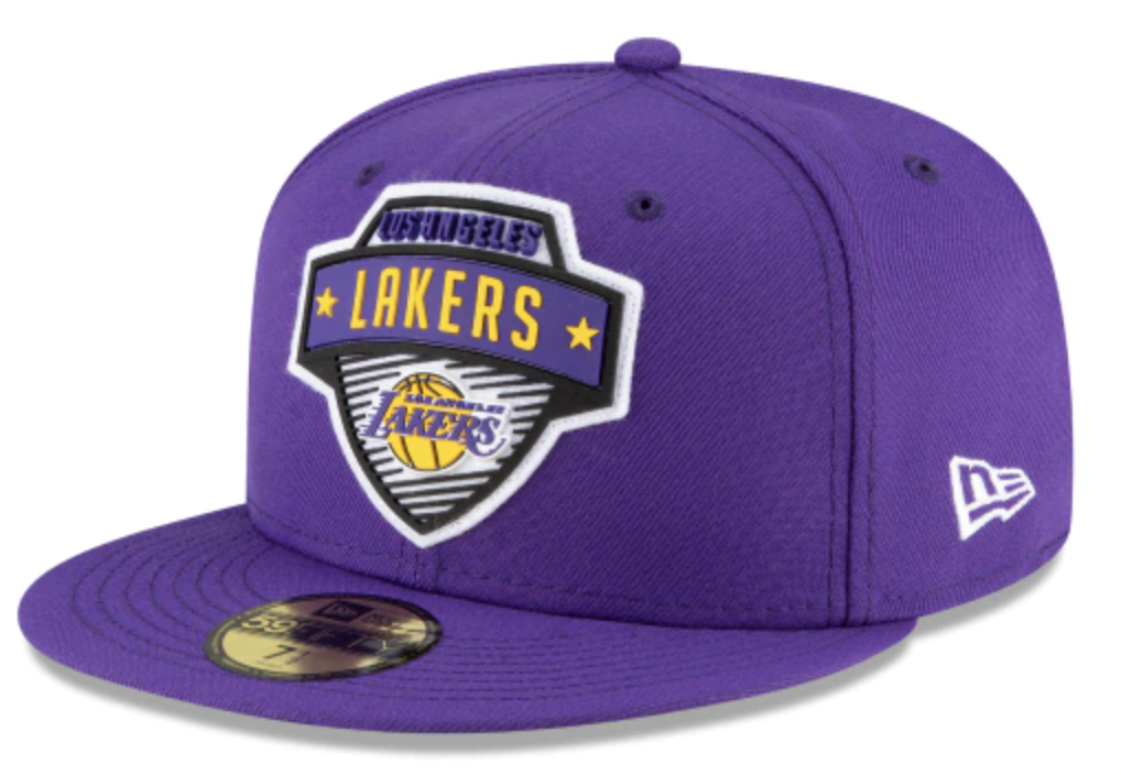 New Era Cap: Up to 55% off selected items