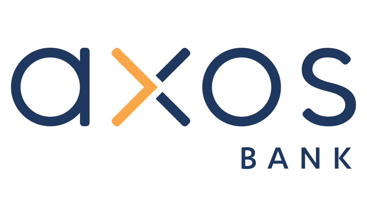 Axos Bank Rewards Checking, First Checking, & Golden Checking: Open a New Account, Get up to $100 via Slickdeals Bonus