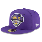 New Era Cap: Up to 55% off selected items