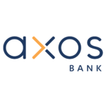 Axos Bank Rewards Checking, First Checking, &amp; Golden Checking: Open a New Account, Get up to $100 via Slickdeals Bonus