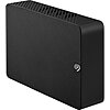 Seagate Expansion Desktop Hard Drive USB 3.0 - 20TB STKP20000400 - $229.99