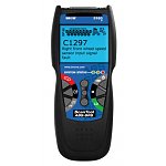 INNOVA 3160 Diagnostic Scan Tool with ABS/SRS and Live Data for OBD2 Vehicles for $160 + FS at Amazon