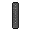8Bitdo Media Remote for Xbox One, Xbox Series X and Xbox Series S (Long Edition, Infrared Remote) $14.99