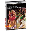 Bring It On - 25th Anniversary Edition 4K Ultra HD + Blu-ray [4K UHD] $21.99