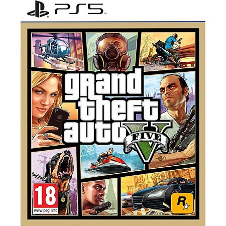 Deal Image