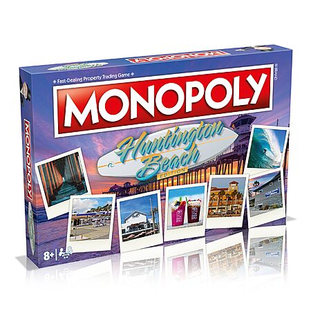 Deal Image