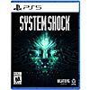 System Shock - PlayStation 5 $19.99
