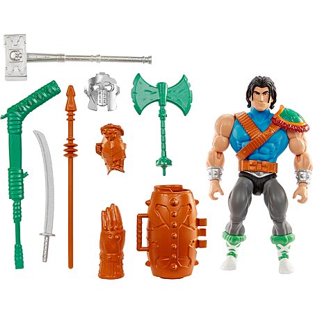 Deal Image