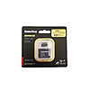 Gamestop Pro Members In-Store Only: 256GB Express MicroSD for Switch 2 $27.24