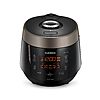 CUCKOO High Pressure Rice Cooker 10-Cup $155