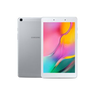 Samsung Galaxy Tab A 8.0 Tablet  - 32GB (2019) - $119.99