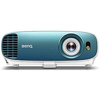 Black Friday Projector Deals Sales Discounts 2020