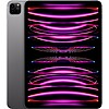 BRAND NEW SEALED Apple iPad Pro (12.9&amp;quot;) 6th Gen 128GB Space Gray Wi-Fi MNXP3LL/A on vipoutlet via ebay, Walmart and official store for $699