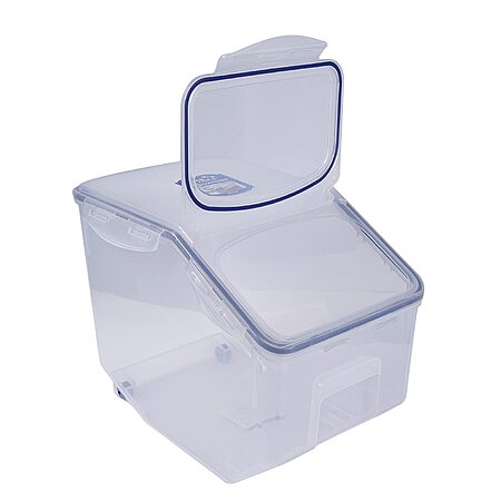 54% Off LOCK & LOCK Storage Container!