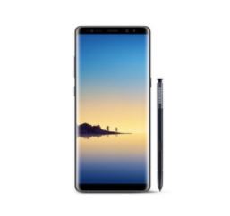 Samsung Note 8 - Trade In Deal for Note 7 Users - $450 off