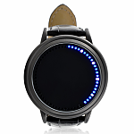 Gagets and Gear: 67% Off Touchscreen Watch: Now $19.79 with Coupon Code TOUCHME