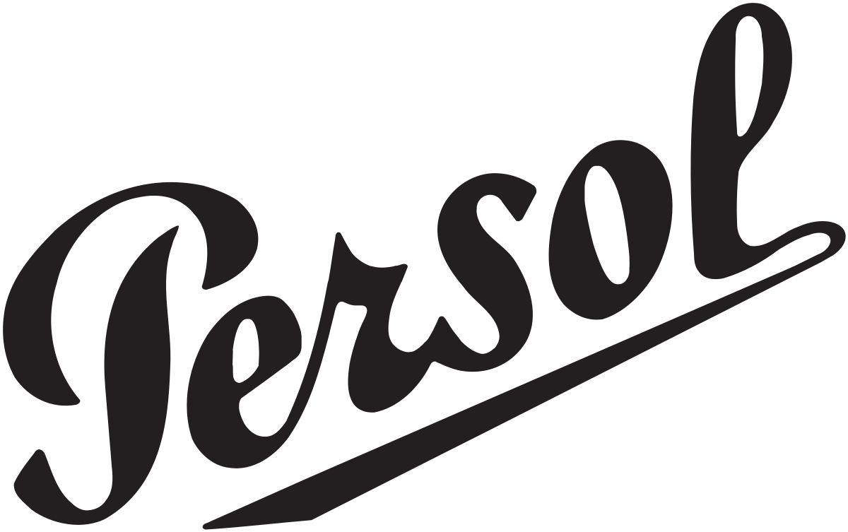 Persol Eyewear Sitewide Promotion of 25% Off with Free Delivery