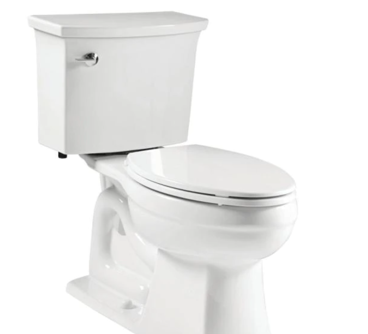 The Home Depot Save up to 50 on Select Kohler Toilets