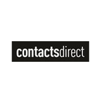 ContactsDirect Extra $15 Off Annual Supply