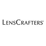 Lens Crafters 25% off Frames (cumulable with 40% off lenses) with Free Delivery