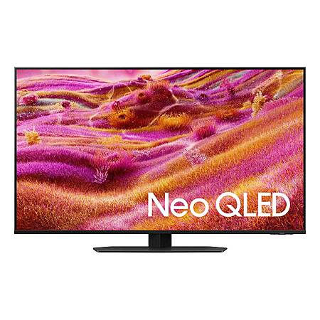 Samsung EPP: Neo QLED QN90F 75" for $1295.99 with free installation and 2 years of Samsung Care+