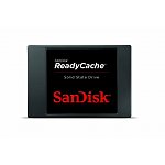 SanDisk 32GB Caching SSD $30 Back Again at Amazon