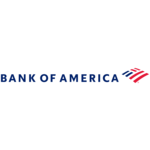 YMMV Bank of America (BOA) credit card offer - 10% cash back on Walmart.com purchases up to $10 (Exp. 1/31/24)