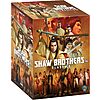 Shaw Brothers Classics Vol 3 [Blu-ray] $99.99