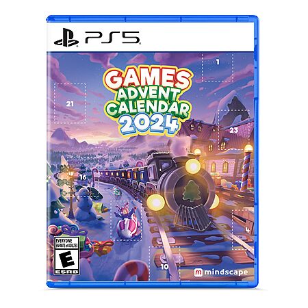 Deal Image
