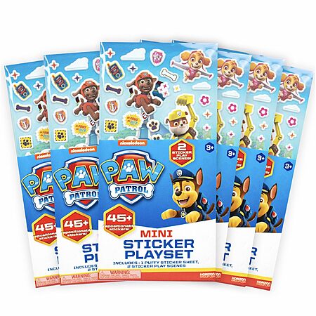 Deal Image