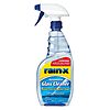 Rain-X 630018 Auto Glass Cleaner, 23 oz. - Cleans Car Windows, Windshields and Other Auto Glass Surfaces for a Clean, Streak-Free Finish $2.96 at Amazon