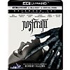 Nosferatu - Extended Cut 4K Ultra HD + Blu-ray + Digital [4K UHD] $15.99