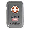 Coleman All Purpose Mini First Aid Kit, 27-Piece Assortment for Emergency Kit, Travel-Friendly, Latex-Free Bandages and More $5.5